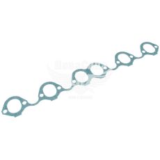 Прокладка колектора VW LT 28-55 з78-96р.в. впуск. (Goetze)