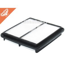 Фильтр воздушный (Vortex) D. Lanos з97р.в. 1.4, 1.5, 1.6