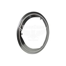 Прокладка глушителя Skoda Octavia 2.0TDI с04-13г.в. (Elring)