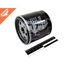 Фильтр масляный (Starline) Opel Astra G с98-02г.в. 1.7TD