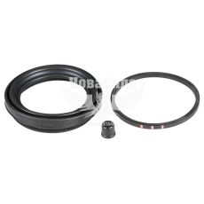 Рем. к-т. суппорта MB Sprinter с95-06г.в. зад. 60мм. (ATE) (ERT)