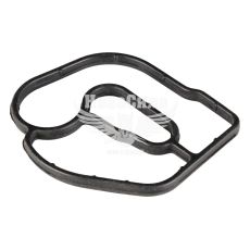 Прокладка корпуса масл. фільтра MB Sprinter 3.0CDI з06р.в. (Rotweiss)