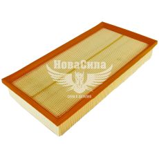 Фильтр воздушный (JC) VW Golf IV с97-05г.в. 1.6, 1.6FSI, 1.8, 1.8T, 1.9SDI, 1.9TDI, 2.3