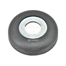 Подшипник опоры передней стойки амортизатора VW Passat с88-97г.в. (Profit)