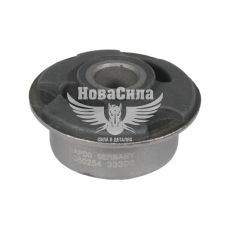 Салінблок ричага Citroen з84-00р.в. перед. підв. перед. (Mapco)