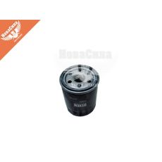 Фільтр масляний (Hexen) Toyota Rav 4 з00-05р.в.