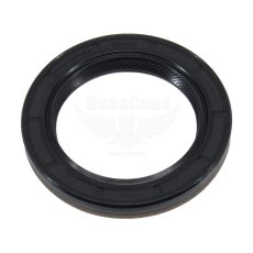 Сальник 45х65х8 КПП зад. MB Sprinter з95-06р.в. (AUTO Techteile)