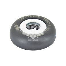 Підшипник опори передньої стійки амортизатора VW Passat з88-97р.в. (VIKA)