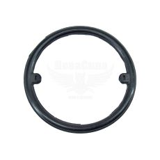 Прокладка масляного радиатора VW T-4 с90-03г.в. (Rotweiss)