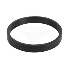 Прокладка коллектора (кільце) MB Sprinter 216.316.416CDI з00-06р.в. впуск. (Victor Reinz)