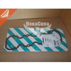 Прокладка кришки клапанів Opel Vectra A 1.7D, 2.0 з88-95р.в. (Payen)
