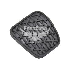 Резинка педалі гальм MB Vito (Meyle)