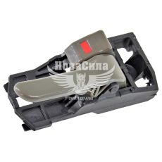 Ручка дверна внутр. Chery Tiggo перед. прав. (KLM AutoParts)