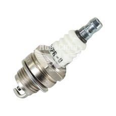 Свічка запалювання (DENSO) W22MPR-U