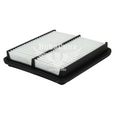 Фільтр повітряний (GSP Auto) D. Lanos з97р.в. 1.4, 1.5, 1.6