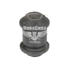 Салінблок ричага Chevrolet Aveo перед. передній з05р.в. (Mapco) D. Kalos