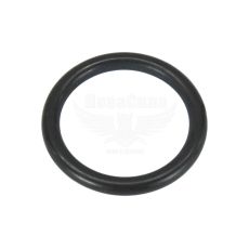 Проєкт, вхідний квиток (AJUSA) 16019600