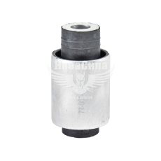 Сайлентблок рычага BMW 3 (E36) з90-00г.в. зад. подв. верх. (Stellox)