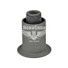 Сайлентблок рычага Fiat Doblo з01р.в перед. подв. нижн. (Profit)