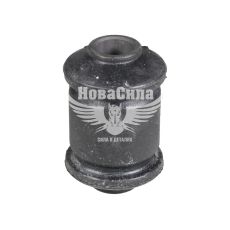 Сайлентблок рычага VW Sharan с95-10г.в. перед. подв. перед. (Profit)