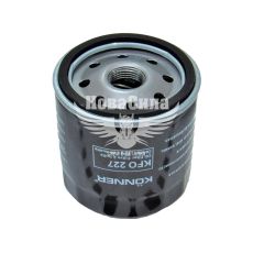 Фільтр масляний (Konner) Chery Amulet