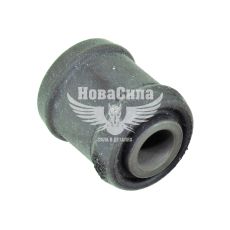 Втулка руль. рейки VW T-4 з90-03р.в. (Lemforder)