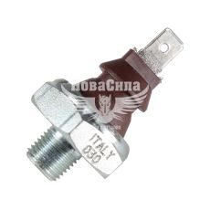 Датчик тиску масла VW Passat з80-96р.в. коричневий (EPS)