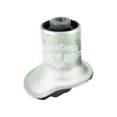Втулка балки зад. подв. VW Golf II з83-91г.в. (MaxGear) Chery Amulet