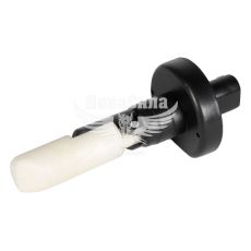 Датчик уровня жидкости омывателя MB Sprinter з06р.в. (MaxGear) MB Vito з03р.в.