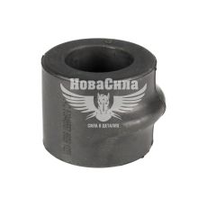 Втулка стабилизатора VW Sharan с95-10г.в. заднего кругла (Swag)