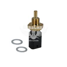 Датчик темп. охл. жидкости Dacia Logan в блок (Stellox)