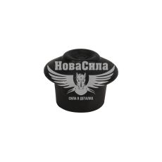 Відбійник підвіски двигуна VW Passat з73-88р.в. (Febi)