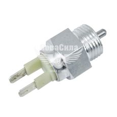 Выключатель фонаря зад. хода VW Passat з73-88г.в. (Swag)