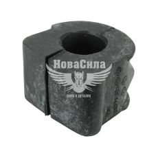 Втулка стабілізатора Skoda Octavia з01р.в. середнього 17мм. (Febi)