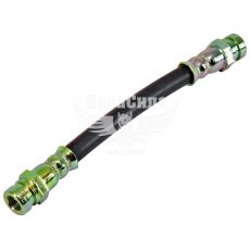 Шланг тормозной VW Caddy II с95-04г.в. зад. (VIKA)