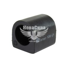 Втулка стабілізатора MB 409 з82-89р.в. заднього 33мм. (Febi)