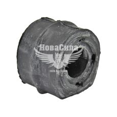 Втулка стабилизатора VW Sharan с95-10г.в. переднего 17мм. (Stellox)