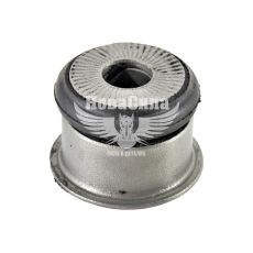 Втулка балки перед. подв. Opel Astra G з98-09г.в. (Stellox)