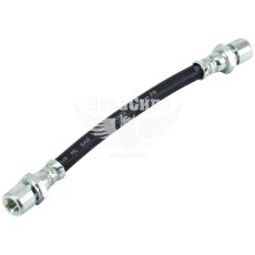 Шланг гальмівний D. Lanos зад. (Trialli) D. Nexia