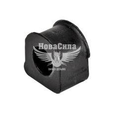 Втулка стабілізатора Skoda Octavia з01р.в. середнього 17мм. (Mapco)