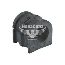 Втулка стабілізатора Opel Movano з10р.в. переднього (Febi)