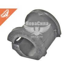 Втулка стабілізатора Honda Civic VII з00-05р.в. переднього (Swag)