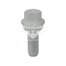 Болт колеса MB Sprinter з06р.в. (Febi)