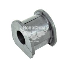 Втулка стабілізатора Mitsubishi Pajero з08р.в. переднього (Febest)