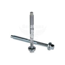 Болт кріплення форсунок Renault Trafic з06р.в. (AUTO Techteile)