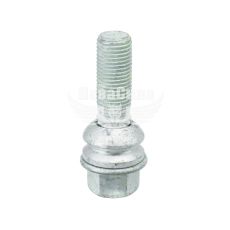 Болт колеса VW T-5 Multivan з03р.в. цинк (Febi)