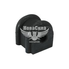 Втулка стабилизатора Hyundai Tucson с04-10г.в. заднего (CTR)