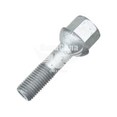 Болт колеса MB E-Class (W210) с95-02г.в. (Swag) MB E-Class W124 с93-95г.в.