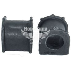 Втулка стабилизатора Toyota Rav4 з94-00г.в. переднего (Swag)