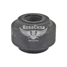 Втулка стабілізатора MB E-Class (W210) з95-03р.в. переднього 26мм. (Stellox)